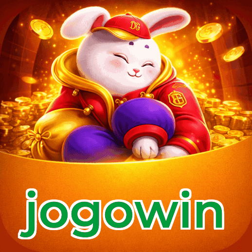 Programa VIP jogowin