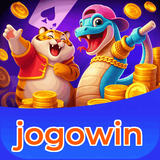 jogowin