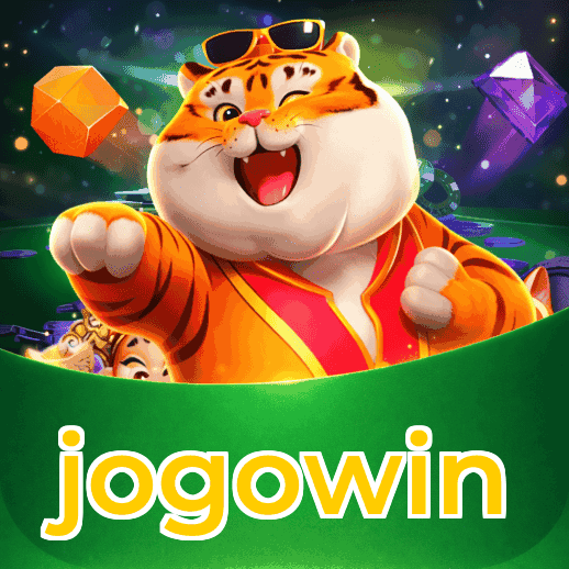 Download PC jogowin