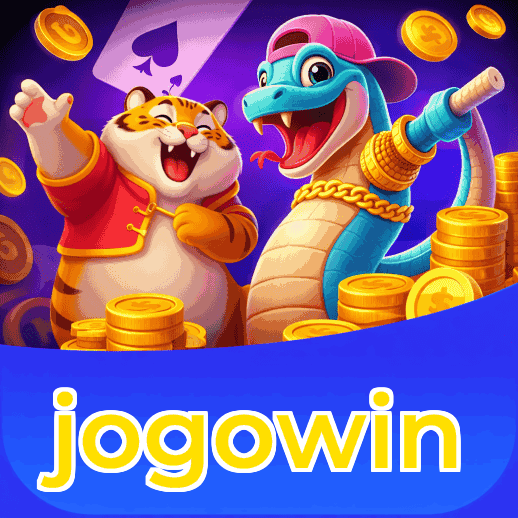 Instalar APK jogowin