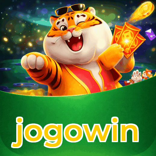 Gates of Olympus Slot - Pragmatic Play