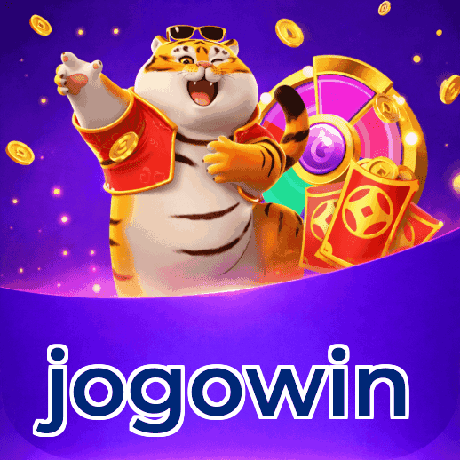 Suporte jogowin