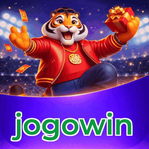 Slots Premium da PG Soft na jogowin