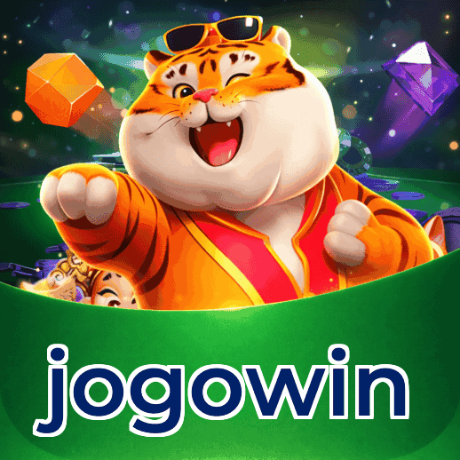 jogowin