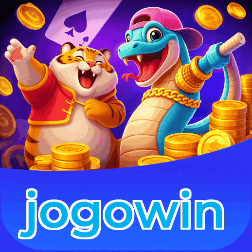 jogowin