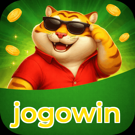 Bônus de Boas-vindas jogowin