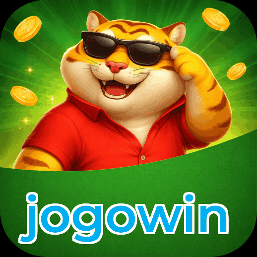 Streaming 4K no cassino ao vivo da jogowin