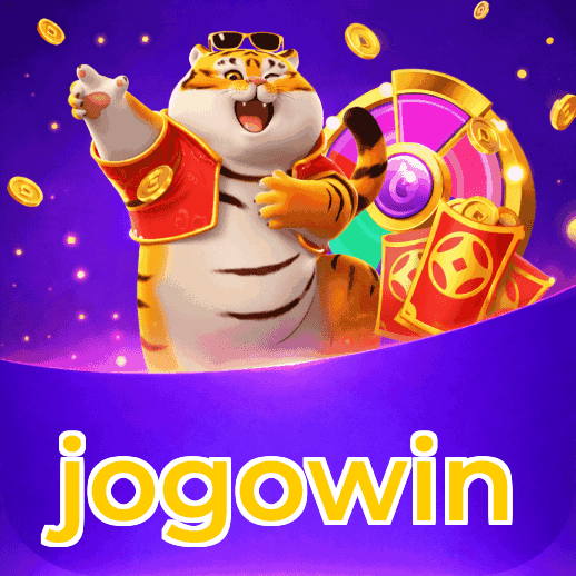 Performance jogowin