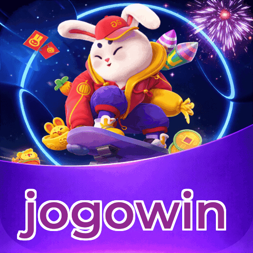 Instalação iOS jogowin