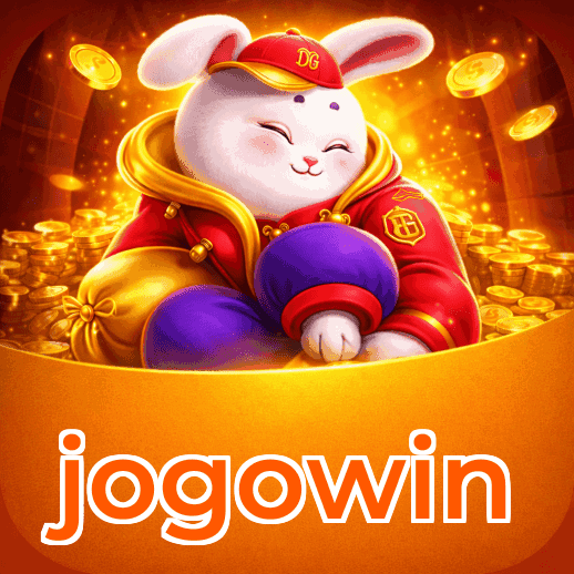 Reload Bonus jogowin