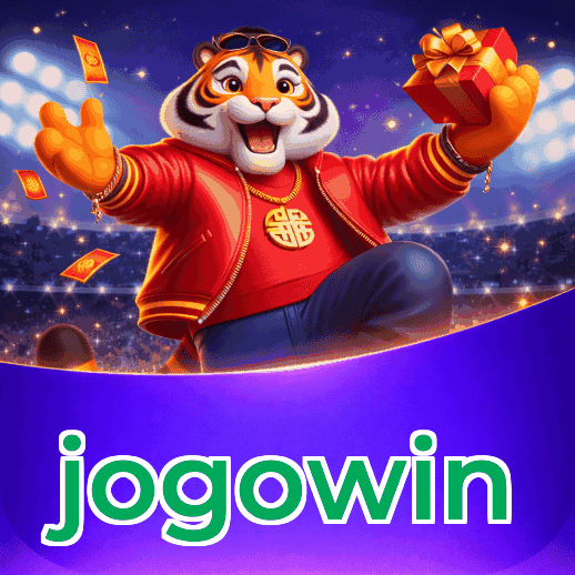 Certificações de segurança e licenças da jogowin