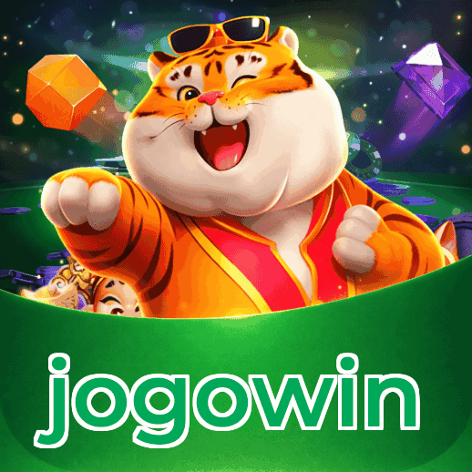 Cashback Semanal jogowin