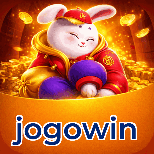 jogowin