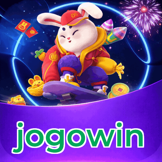 Sweet Bonanza gameplay durante teste mostrando feature de free spins