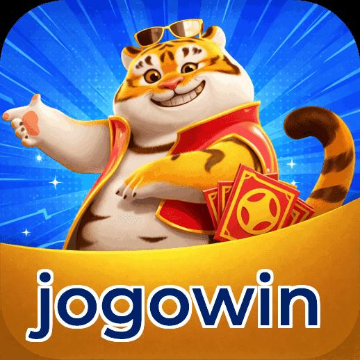 Apostas esportivas ao vivo na jogowin