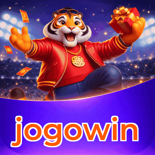 Fortune Dragon - Jogo temático asiático
