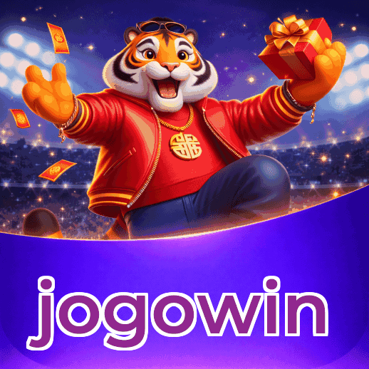 Download iOS jogowin