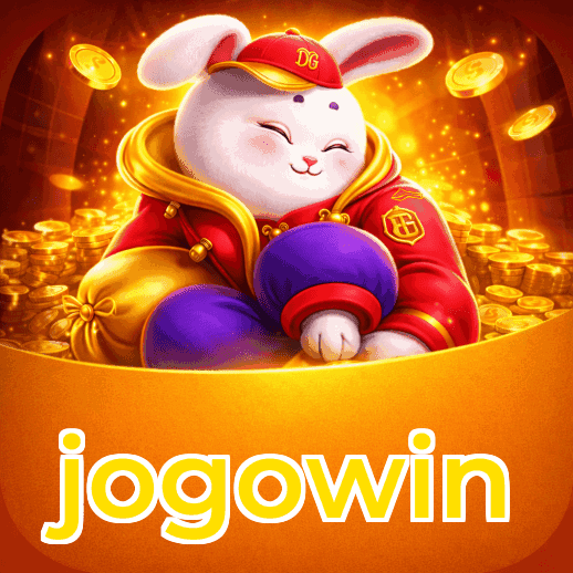 jogowin
