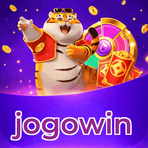 João Silva ganhou R$ 2.5M no Fortune Tiger