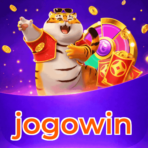 Promoções e bônus exclusivos da jogowin