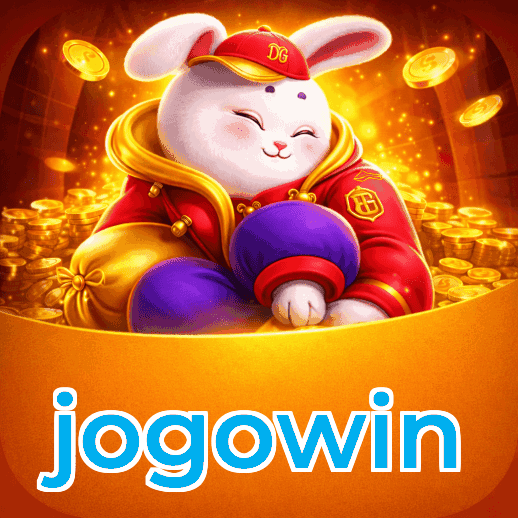 Download Android jogowin