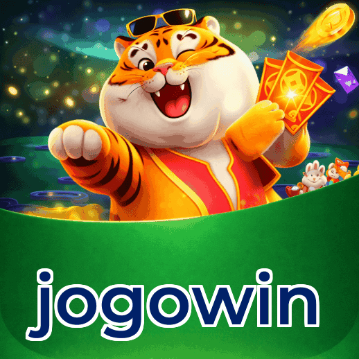 Fortune Tiger slot durante teste real mostrando win de 250x
